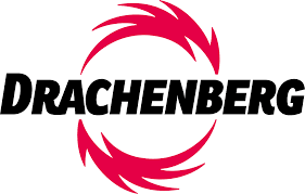 Drachenberg ISOGRAF Partner Referenzen