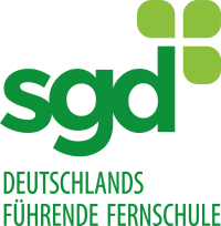 SGD Studiengemeinschaft Darmstadt ISOGRAF Partner Referenzen