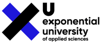 XU University ISOGRAF Partner Referenzen