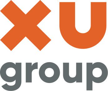 XU Group ISOGRAF Partner Referenzen
